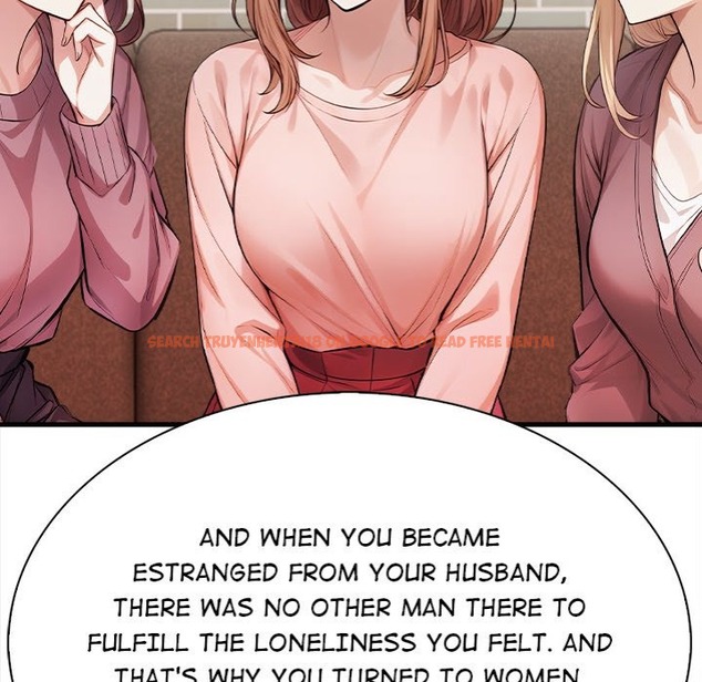 Read Hentai Image 113 90469 in comic Her Midnight Sessions - Chapter 19 - hentaitnt.net Read Hentai Image 113 90469 in comic Her Midnight Sessions - Chapter 19 - hentaitnt.net