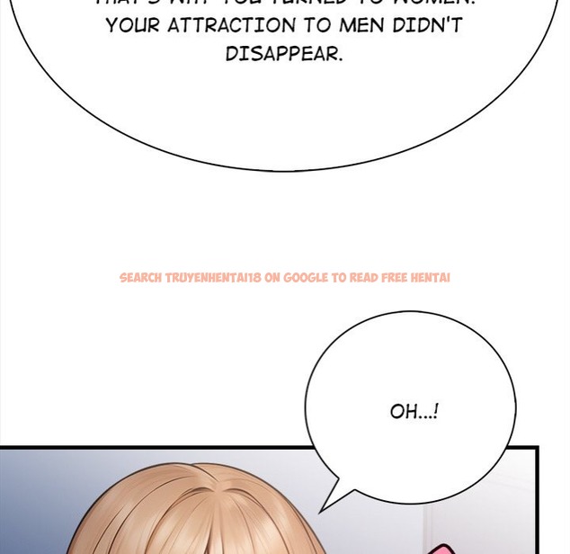 Read Hentai Image 114 90469 in comic Her Midnight Sessions - Chapter 19 - hentaitnt.net Read Hentai Image 114 90469 in comic Her Midnight Sessions - Chapter 19 - hentaitnt.net