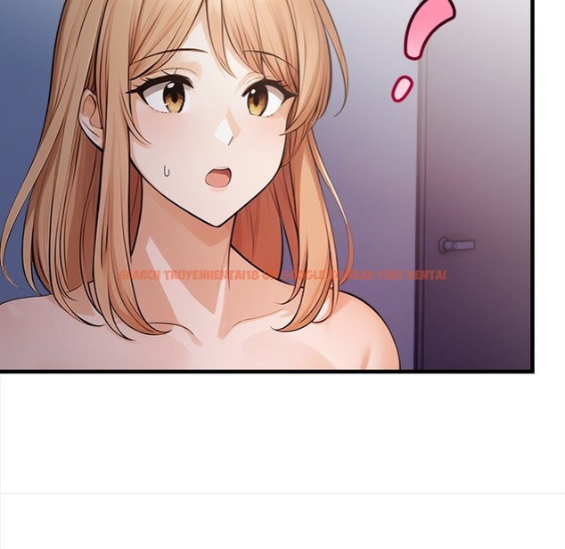 Read Hentai Image 115 90469 in comic Her Midnight Sessions - Chapter 19 - hentaitnt.net Read Hentai Image 115 90469 in comic Her Midnight Sessions - Chapter 19 - hentaitnt.net