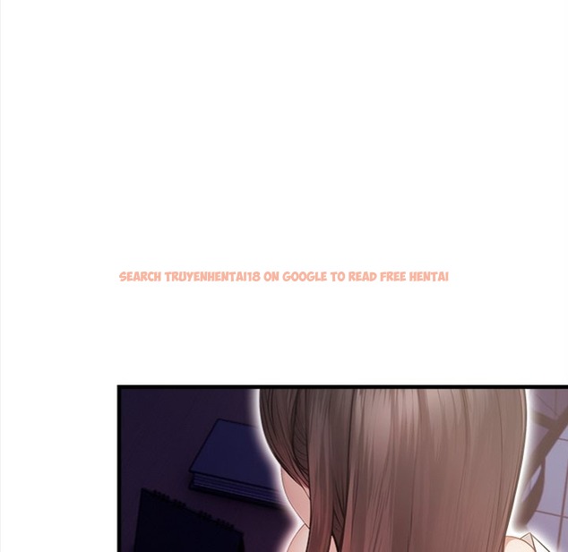 Read Hentai Image 116 90469 in comic Her Midnight Sessions - Chapter 19 - hentaitnt.net Read Hentai Image 116 90469 in comic Her Midnight Sessions - Chapter 19 - hentaitnt.net