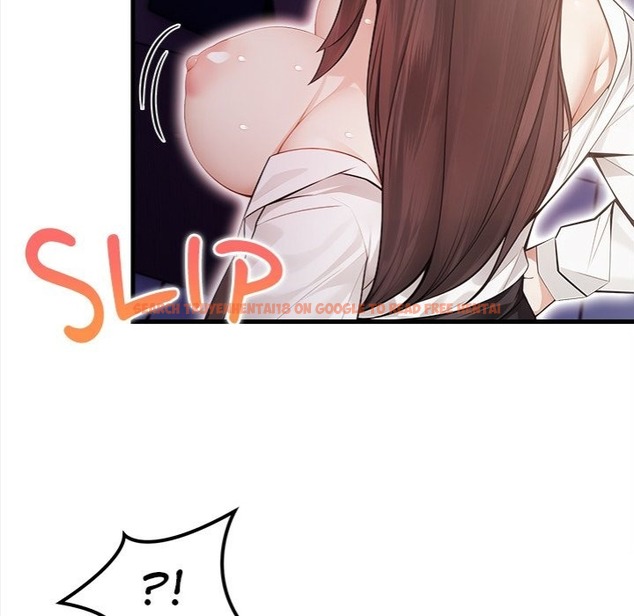 Read Hentai Image 117 90469 in comic Her Midnight Sessions - Chapter 19 - hentaitnt.net Read Hentai Image 117 90469 in comic Her Midnight Sessions - Chapter 19 - hentaitnt.net