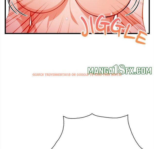 Read Hentai Image 119 469 in comic Her Midnight Sessions - Chapter 19 - hentaitnt.net Read Hentai Image 119 469 in comic Her Midnight Sessions - Chapter 19 - hentaitnt.net