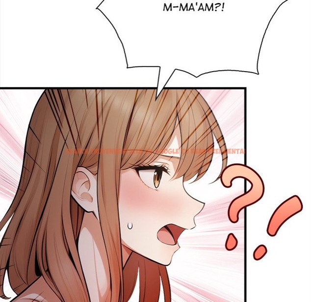 Read Hentai Image 120 90469 in comic Her Midnight Sessions - Chapter 19 - hentaitnt.net Read Hentai Image 120 90469 in comic Her Midnight Sessions - Chapter 19 - hentaitnt.net