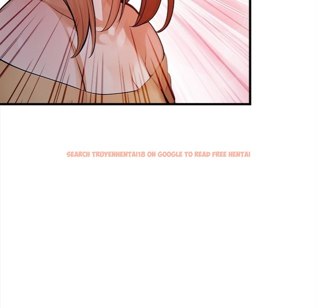 Read Hentai Image 121 90469 in comic Her Midnight Sessions - Chapter 19 - hentaitnt.net Read Hentai Image 121 90469 in comic Her Midnight Sessions - Chapter 19 - hentaitnt.net