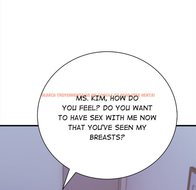 Read Hentai Image 122 90469 in comic Her Midnight Sessions - Chapter 19 - hentaitnt.net Read Hentai Image 122 90469 in comic Her Midnight Sessions - Chapter 19 - hentaitnt.net