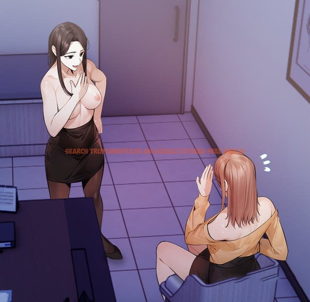 Read Hentai Image 123 90469 in comic Her Midnight Sessions - Chapter 19 - hentaitnt.net Read Hentai Image 123 90469 in comic Her Midnight Sessions - Chapter 19 - hentaitnt.net