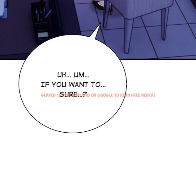 Read Hentai Image 124 90469 in comic Her Midnight Sessions - Chapter 19 - hentaitnt.net Read Hentai Image 124 90469 in comic Her Midnight Sessions - Chapter 19 - hentaitnt.net