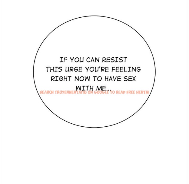 Read Hentai Image 125 90469 in comic Her Midnight Sessions - Chapter 19 - hentaitnt.net Read Hentai Image 125 90469 in comic Her Midnight Sessions - Chapter 19 - hentaitnt.net