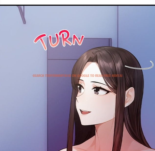 Read Hentai Image 126 90469 in comic Her Midnight Sessions - Chapter 19 - hentaitnt.net Read Hentai Image 126 90469 in comic Her Midnight Sessions - Chapter 19 - hentaitnt.net