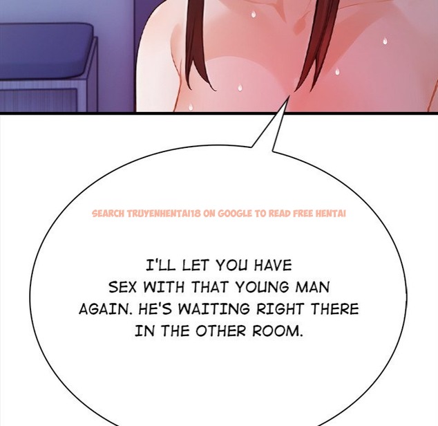 Read Hentai Image 127 90469 in comic Her Midnight Sessions - Chapter 19 - hentaitnt.net Read Hentai Image 127 90469 in comic Her Midnight Sessions - Chapter 19 - hentaitnt.net