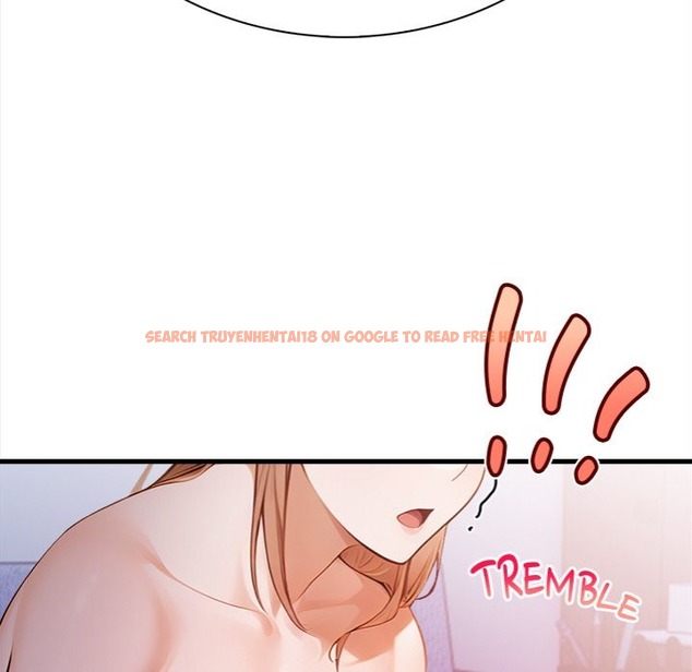 Read Hentai Image 128 90469 in comic Her Midnight Sessions - Chapter 19 - hentaitnt.net Read Hentai Image 128 90469 in comic Her Midnight Sessions - Chapter 19 - hentaitnt.net