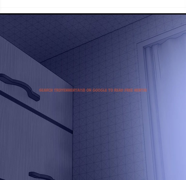 Read Hentai Image 13 90468 in comic Her Midnight Sessions - Chapter 19 - hentaitnt.net Read Hentai Image 13 90468 in comic Her Midnight Sessions - Chapter 19 - hentaitnt.net