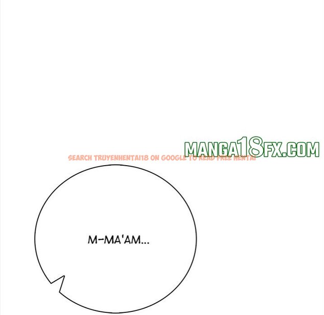 Read Hentai Image 130 469 in comic Her Midnight Sessions - Chapter 19 - hentaitnt.net Read Hentai Image 130 469 in comic Her Midnight Sessions - Chapter 19 - hentaitnt.net