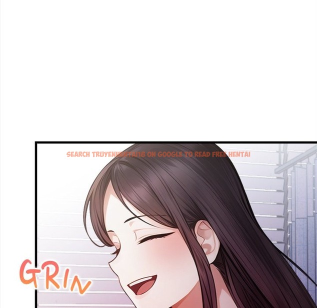 Read Hentai Image 131 90469 in comic Her Midnight Sessions - Chapter 19 - hentaitnt.net Read Hentai Image 131 90469 in comic Her Midnight Sessions - Chapter 19 - hentaitnt.net