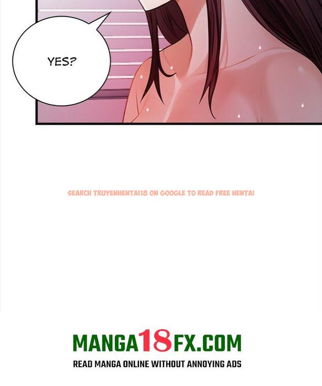 Read Hentai Image 132 469 in comic Her Midnight Sessions - Chapter 19 - hentaitnt.net Read Hentai Image 132 469 in comic Her Midnight Sessions - Chapter 19 - hentaitnt.net