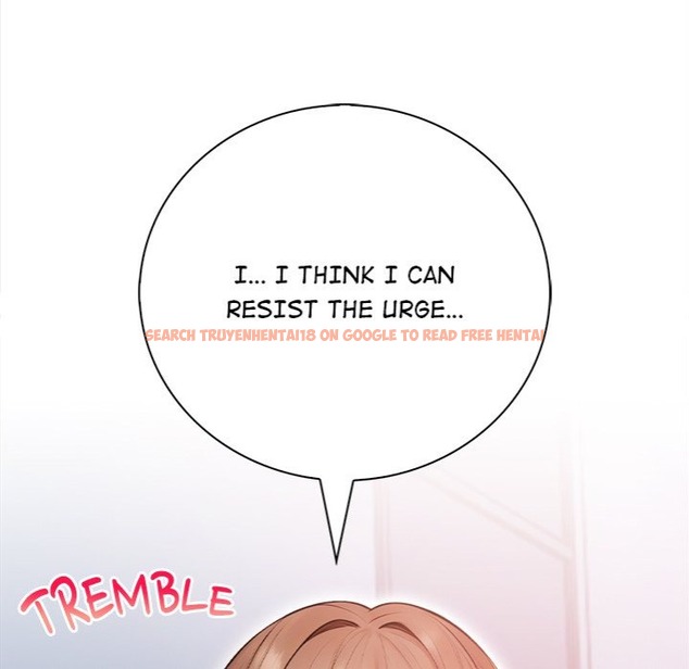 Read Hentai Image 133 90469 in comic Her Midnight Sessions - Chapter 19 - hentaitnt.net Read Hentai Image 133 90469 in comic Her Midnight Sessions - Chapter 19 - hentaitnt.net