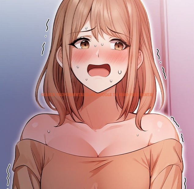 Read Hentai Image 134 90469 in comic Her Midnight Sessions - Chapter 19 - hentaitnt.net Read Hentai Image 134 90469 in comic Her Midnight Sessions - Chapter 19 - hentaitnt.net