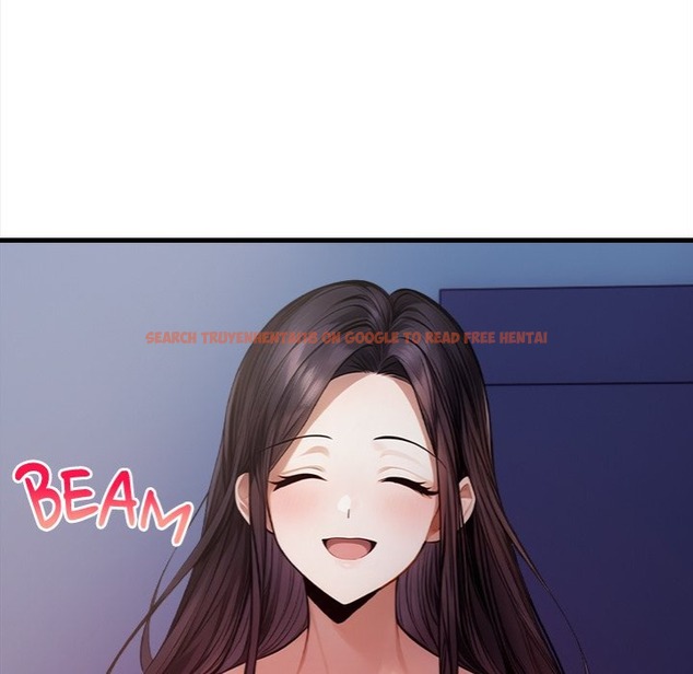 Read Hentai Image 136 90469 in comic Her Midnight Sessions - Chapter 19 - hentaitnt.net Read Hentai Image 136 90469 in comic Her Midnight Sessions - Chapter 19 - hentaitnt.net