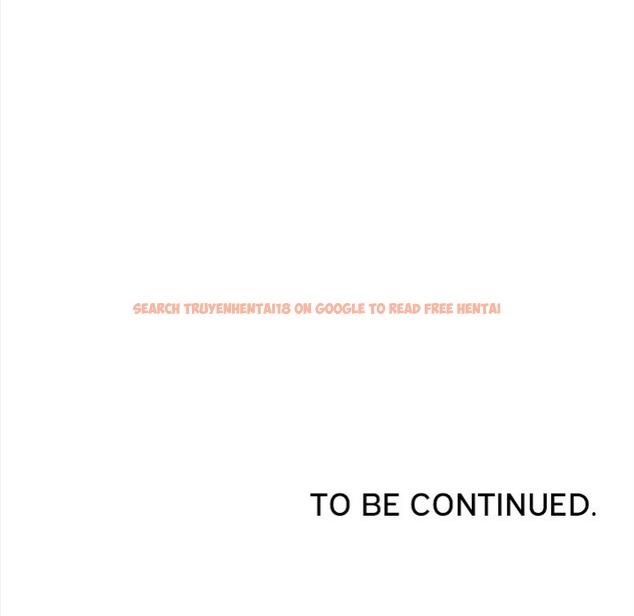 Read Hentai Image 138 90469 in comic Her Midnight Sessions - Chapter 19 - hentaitnt.net Read Hentai Image 138 90469 in comic Her Midnight Sessions - Chapter 19 - hentaitnt.net