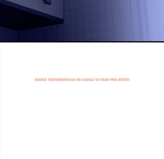 Read Hentai Image 14 90468 in comic Her Midnight Sessions - Chapter 19 - hentaitnt.net Read Hentai Image 14 90468 in comic Her Midnight Sessions - Chapter 19 - hentaitnt.net