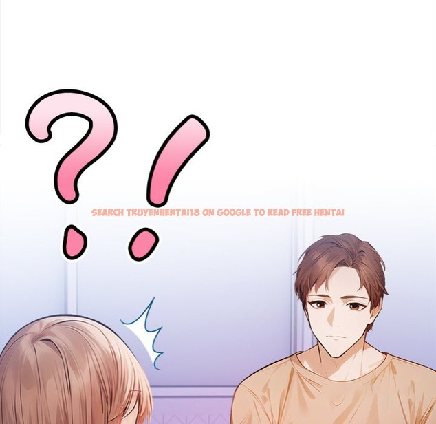 Read Hentai Image 15 90468 in comic Her Midnight Sessions - Chapter 19 - hentaitnt.net Read Hentai Image 15 90468 in comic Her Midnight Sessions - Chapter 19 - hentaitnt.net