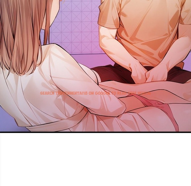 Read Hentai Image 16 90468 in comic Her Midnight Sessions - Chapter 19 - hentaitnt.net Read Hentai Image 16 90468 in comic Her Midnight Sessions - Chapter 19 - hentaitnt.net