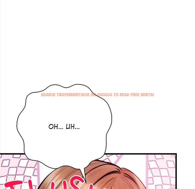 Read Hentai Image 17 90468 in comic Her Midnight Sessions - Chapter 19 - hentaitnt.net Read Hentai Image 17 90468 in comic Her Midnight Sessions - Chapter 19 - hentaitnt.net