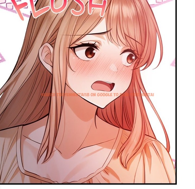 Read Hentai Image 18 90468 in comic Her Midnight Sessions - Chapter 19 - hentaitnt.net Read Hentai Image 18 90468 in comic Her Midnight Sessions - Chapter 19 - hentaitnt.net