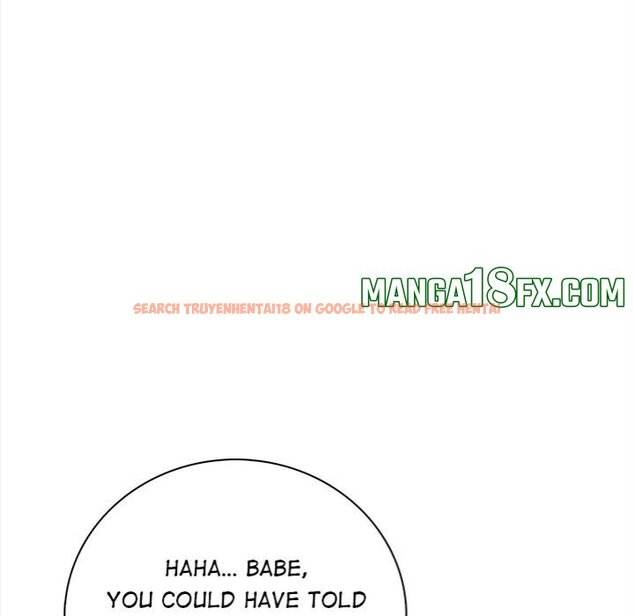 Read Hentai Image 19 468 in comic Her Midnight Sessions - Chapter 19 - hentaitnt.net Read Hentai Image 19 468 in comic Her Midnight Sessions - Chapter 19 - hentaitnt.net