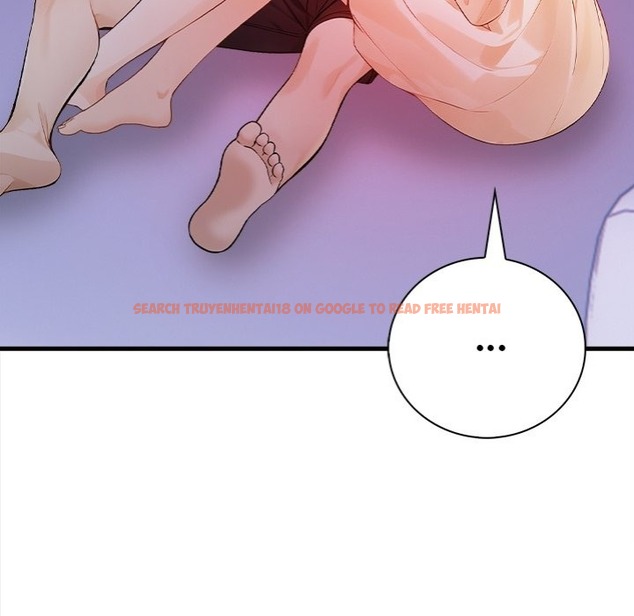 Read Hentai Image 21 90468 in comic Her Midnight Sessions - Chapter 19 - hentaitnt.net Read Hentai Image 21 90468 in comic Her Midnight Sessions - Chapter 19 - hentaitnt.net