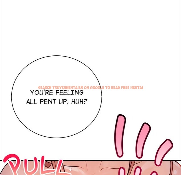 Read Hentai Image 22 90468 in comic Her Midnight Sessions - Chapter 19 - hentaitnt.net Read Hentai Image 22 90468 in comic Her Midnight Sessions - Chapter 19 - hentaitnt.net