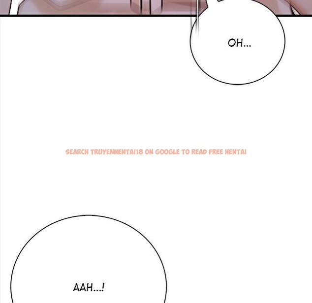 Read Hentai Image 24 90468 in comic Her Midnight Sessions - Chapter 19 - hentaitnt.net Read Hentai Image 24 90468 in comic Her Midnight Sessions - Chapter 19 - hentaitnt.net