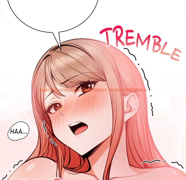 Read Hentai Image 25 90468 in comic Her Midnight Sessions - Chapter 19 - hentaitnt.net Read Hentai Image 25 90468 in comic Her Midnight Sessions - Chapter 19 - hentaitnt.net