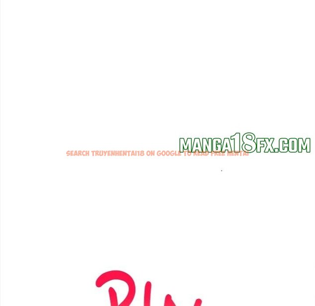 Read Hentai Image 27 469 in comic Her Midnight Sessions - Chapter 19 - hentaitnt.net Read Hentai Image 27 469 in comic Her Midnight Sessions - Chapter 19 - hentaitnt.net