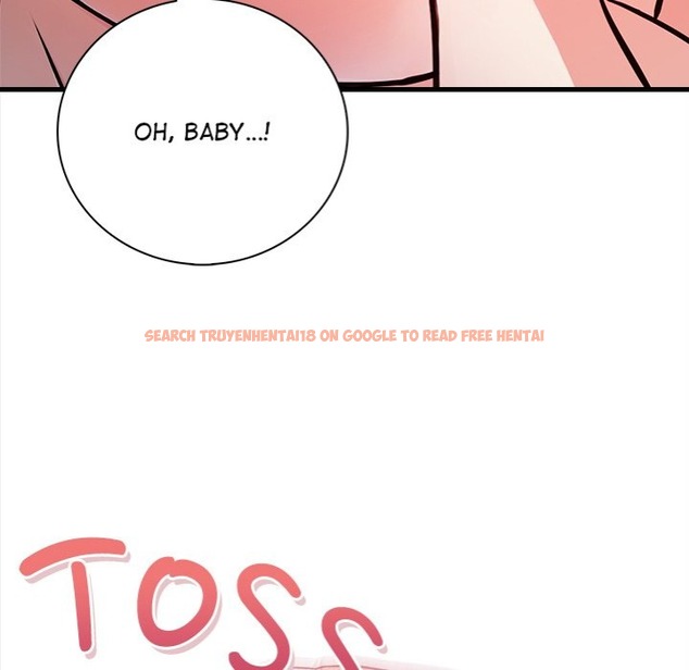 Read Hentai Image 29 90469 in comic Her Midnight Sessions - Chapter 19 - hentaitnt.net Read Hentai Image 29 90469 in comic Her Midnight Sessions - Chapter 19 - hentaitnt.net