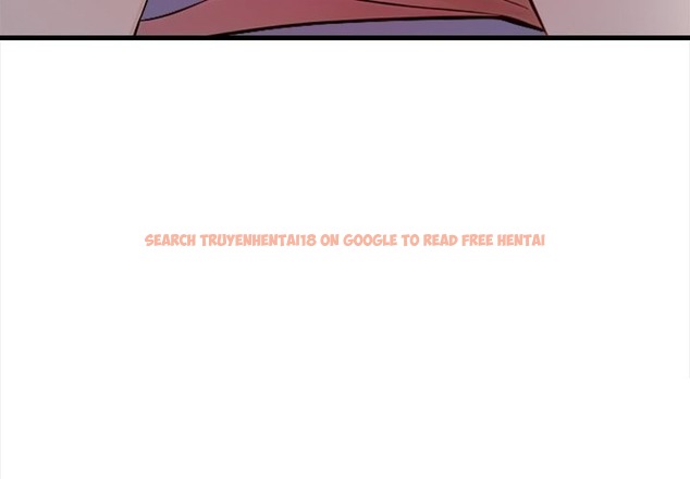 Read Hentai Image 3 90468 in comic Her Midnight Sessions - Chapter 19 - hentaitnt.net Read Hentai Image 3 90468 in comic Her Midnight Sessions - Chapter 19 - hentaitnt.net