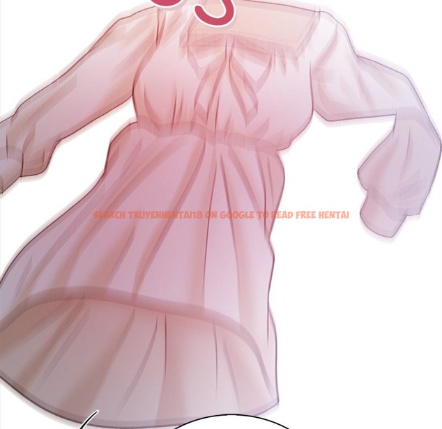 Read Hentai Image 30 90469 in comic Her Midnight Sessions - Chapter 19 - hentaitnt.net Read Hentai Image 30 90469 in comic Her Midnight Sessions - Chapter 19 - hentaitnt.net