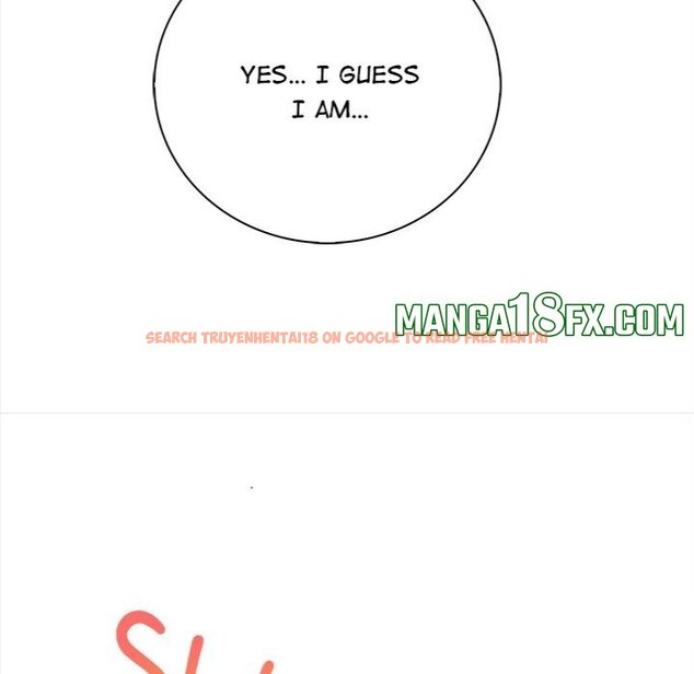 Read Hentai Image 33 469 in comic Her Midnight Sessions - Chapter 19 - hentaitnt.net Read Hentai Image 33 469 in comic Her Midnight Sessions - Chapter 19 - hentaitnt.net