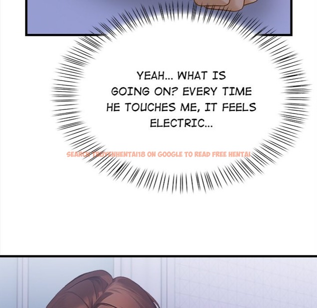 Read Hentai Image 35 90469 in comic Her Midnight Sessions - Chapter 19 - hentaitnt.net Read Hentai Image 35 90469 in comic Her Midnight Sessions - Chapter 19 - hentaitnt.net