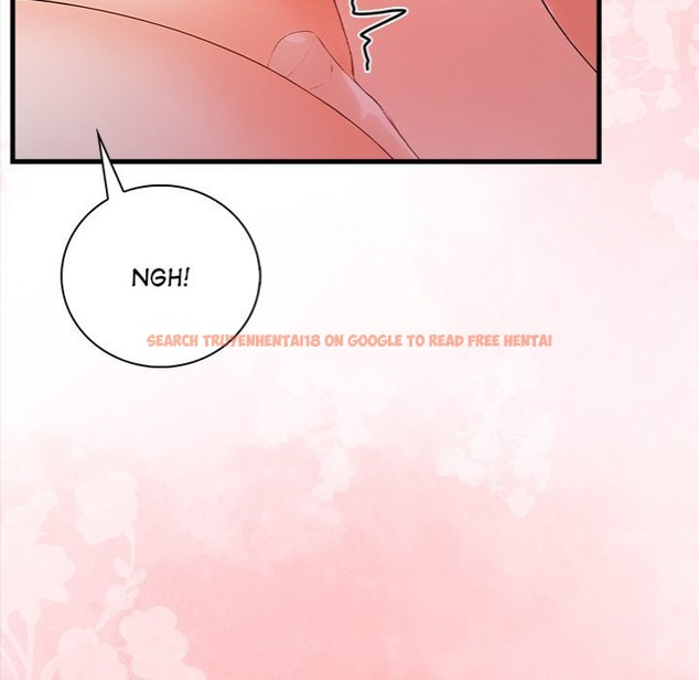 Read Hentai Image 39 90469 in comic Her Midnight Sessions - Chapter 19 - hentaitnt.net Read Hentai Image 39 90469 in comic Her Midnight Sessions - Chapter 19 - hentaitnt.net