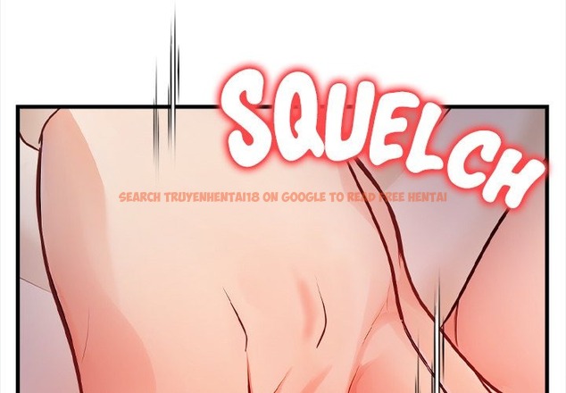 Read Hentai Image 4 90468 in comic Her Midnight Sessions - Chapter 19 - hentaitnt.net Read Hentai Image 4 90468 in comic Her Midnight Sessions - Chapter 19 - hentaitnt.net