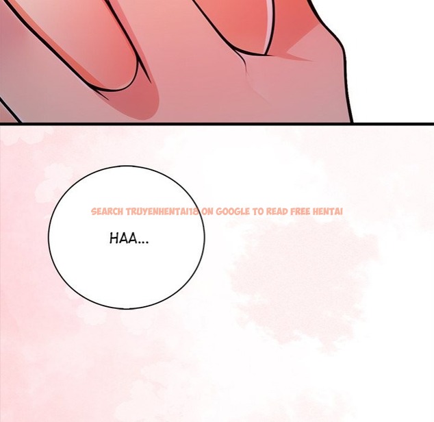 Read Hentai Image 41 90469 in comic Her Midnight Sessions - Chapter 19 - hentaitnt.net Read Hentai Image 41 90469 in comic Her Midnight Sessions - Chapter 19 - hentaitnt.net