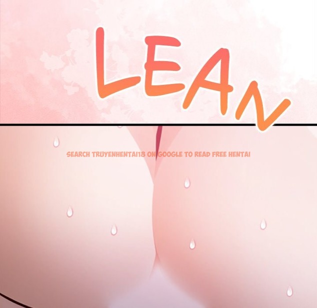 Read Hentai Image 42 90469 in comic Her Midnight Sessions - Chapter 19 - hentaitnt.net Read Hentai Image 42 90469 in comic Her Midnight Sessions - Chapter 19 - hentaitnt.net