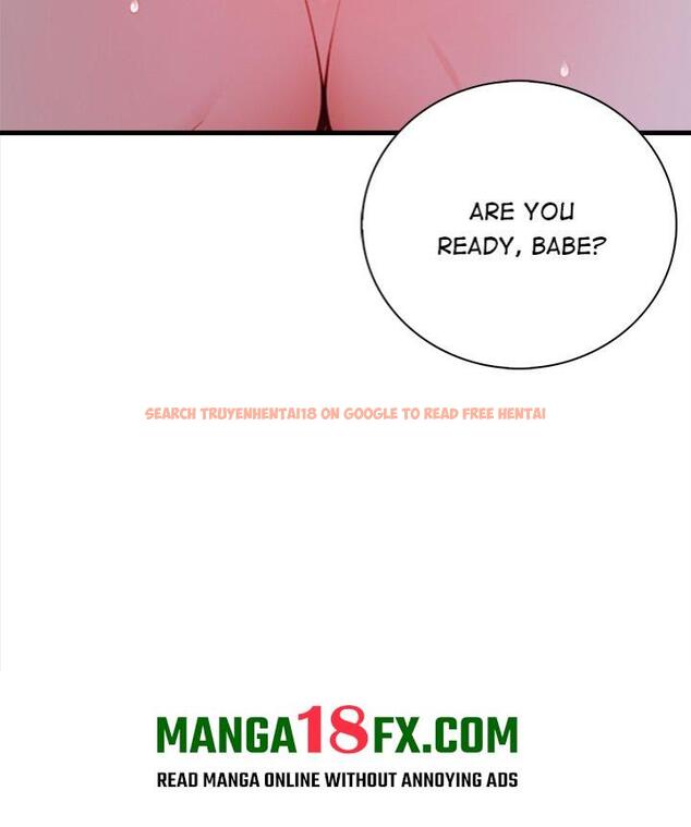 Read Hentai Image 44 469 in comic Her Midnight Sessions - Chapter 19 - hentaitnt.net Read Hentai Image 44 469 in comic Her Midnight Sessions - Chapter 19 - hentaitnt.net