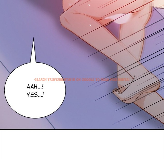 Read Hentai Image 46 90469 in comic Her Midnight Sessions - Chapter 19 - hentaitnt.net Read Hentai Image 46 90469 in comic Her Midnight Sessions - Chapter 19 - hentaitnt.net