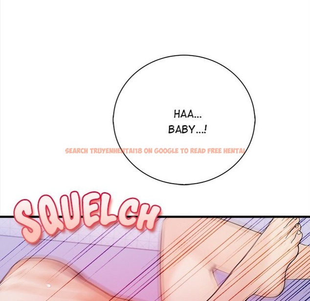 Read Hentai Image 47 90469 in comic Her Midnight Sessions - Chapter 19 - hentaitnt.net Read Hentai Image 47 90469 in comic Her Midnight Sessions - Chapter 19 - hentaitnt.net