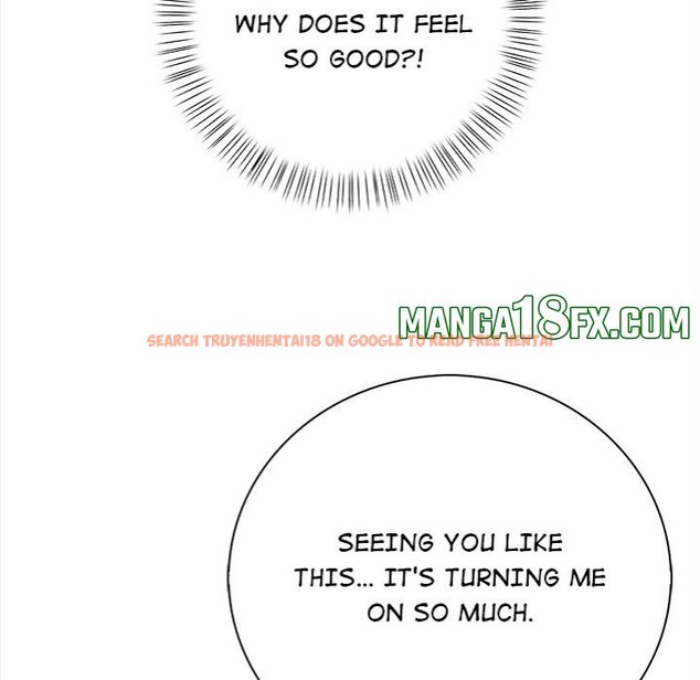 Read Hentai Image 49 469 in comic Her Midnight Sessions - Chapter 19 - hentaitnt.net Read Hentai Image 49 469 in comic Her Midnight Sessions - Chapter 19 - hentaitnt.net