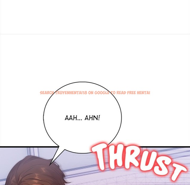 Read Hentai Image 54 90469 in comic Her Midnight Sessions - Chapter 19 - hentaitnt.net Read Hentai Image 54 90469 in comic Her Midnight Sessions - Chapter 19 - hentaitnt.net