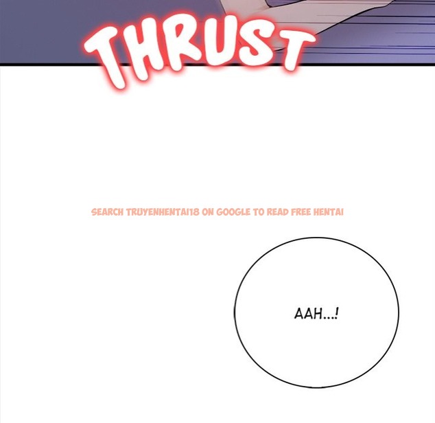 Read Hentai Image 56 90469 in comic Her Midnight Sessions - Chapter 19 - hentaitnt.net Read Hentai Image 56 90469 in comic Her Midnight Sessions - Chapter 19 - hentaitnt.net