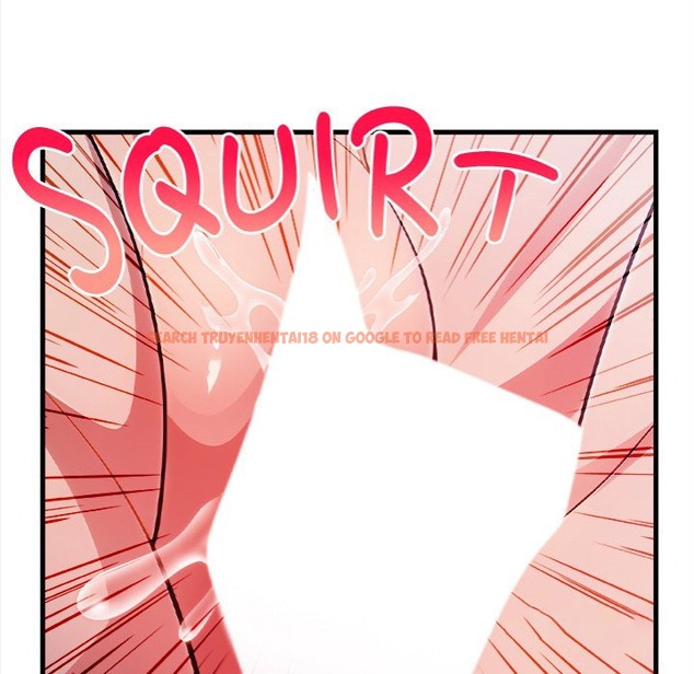 Read Hentai Image 57 90469 in comic Her Midnight Sessions - Chapter 19 - hentaitnt.net Read Hentai Image 57 90469 in comic Her Midnight Sessions - Chapter 19 - hentaitnt.net